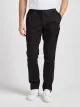 Baricella Classic - Kochhose - schwarz